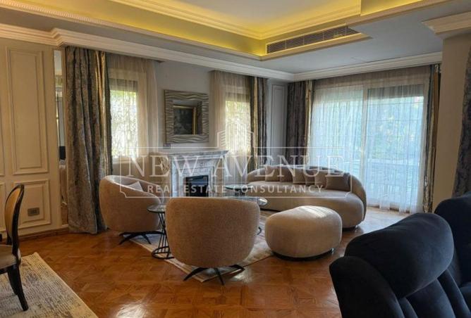 98821581 - Property Image 3