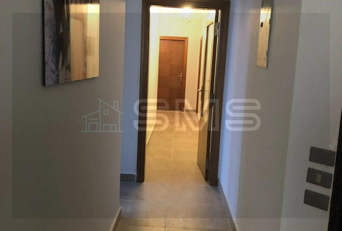 62648489 - Property Image 3