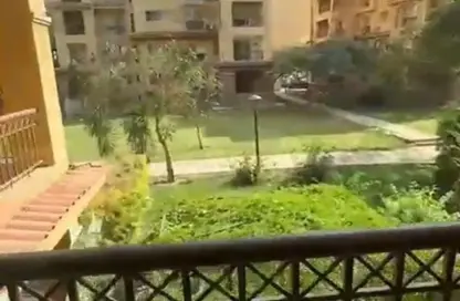 شقة - 2 غرف نوم - 1 حمام للبيع في پريڤادو - مدينتي - القاهرة