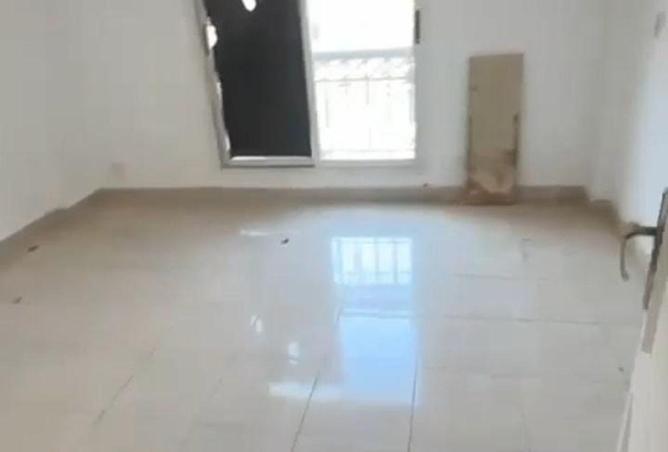 8714247 - صورة العقار 3