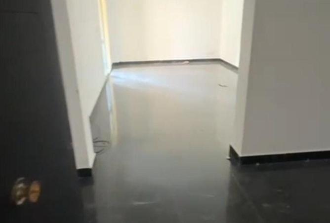 8714247 - صورة العقار 2