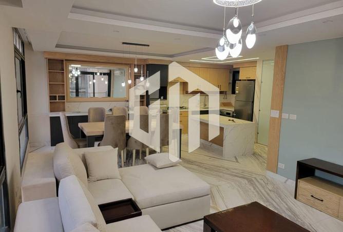 103752295 - Property Main Image