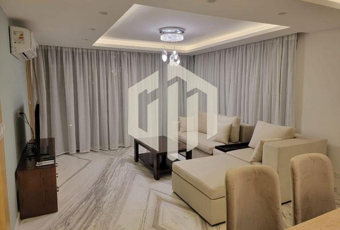 103752295 - Property Image 2