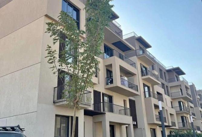 61450007 - صورة العقار 3