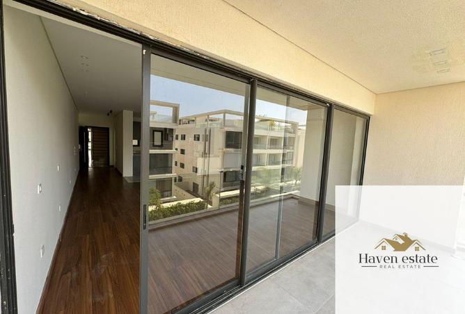 66703246 - Property Image 3