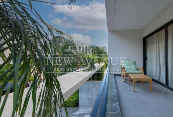 112983354 - Property Image 2