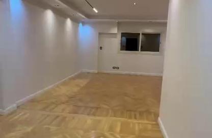 Apartment - 3 Bedrooms - 2 Bathrooms for sale in Al Hassan St. - Dokki - Giza