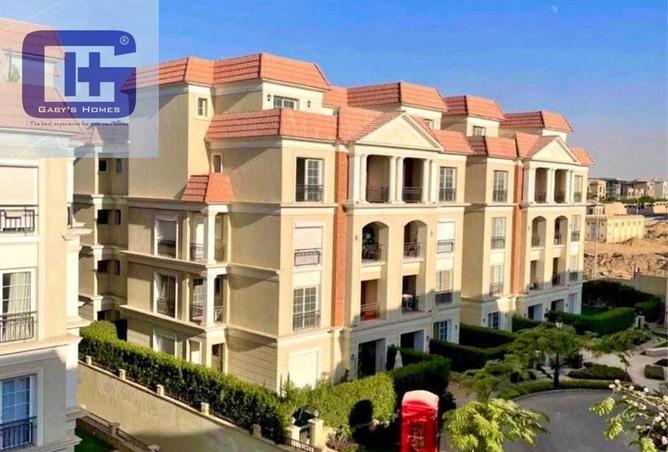 56493396 - Property Image 2