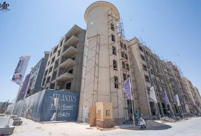 72169934 - صورة العقار 2
