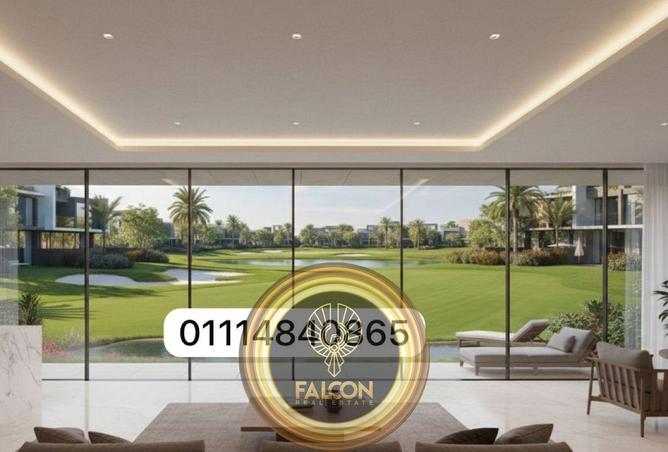 8600034 - Property Main Image