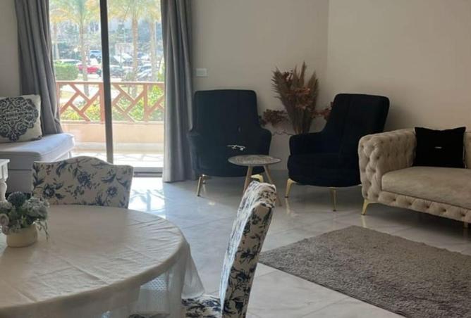 63385237 - صورة العقار 2