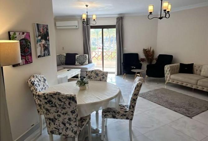 63385237 - الصورة الرئيسية للعقار