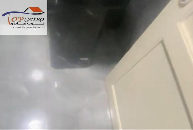 81569009 - Property Image 3