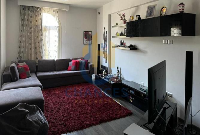 53981779 - Property Image 3