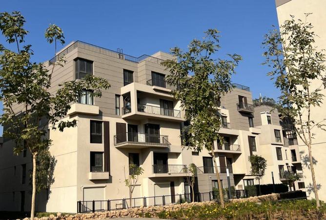 69573259 - صورة العقار 2