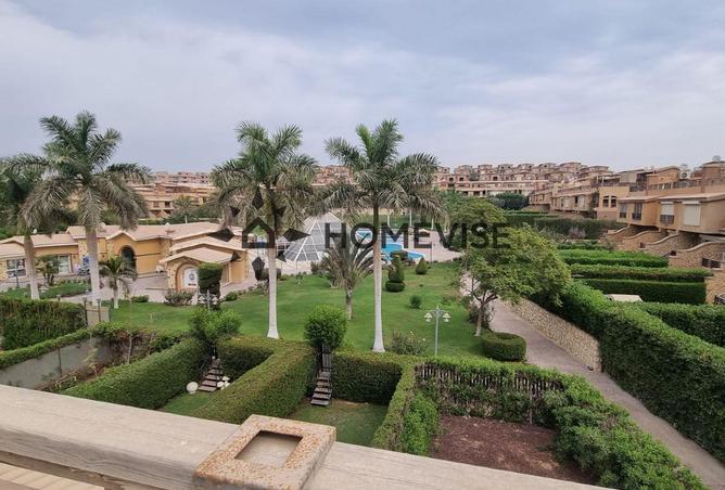 101206388 - الصورة الرئيسية للعقار