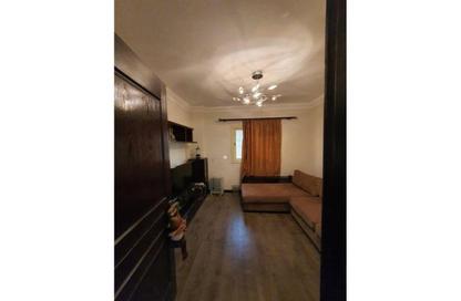 Apartment - 3 Bedrooms - 2 Bathrooms for sale in Street 17 - District 5 - The 5th Settlement - New Cairo City - Cairo