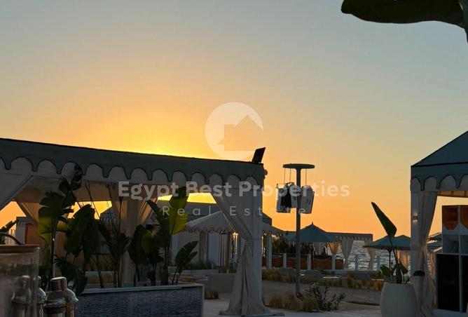 104885467 - الصورة الرئيسية للعقار