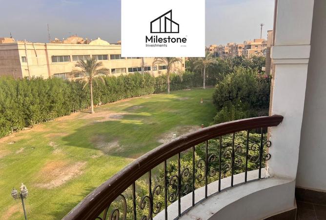 8704763 - صورة العقار 2