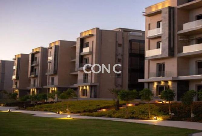 8589060 - صورة العقار 2