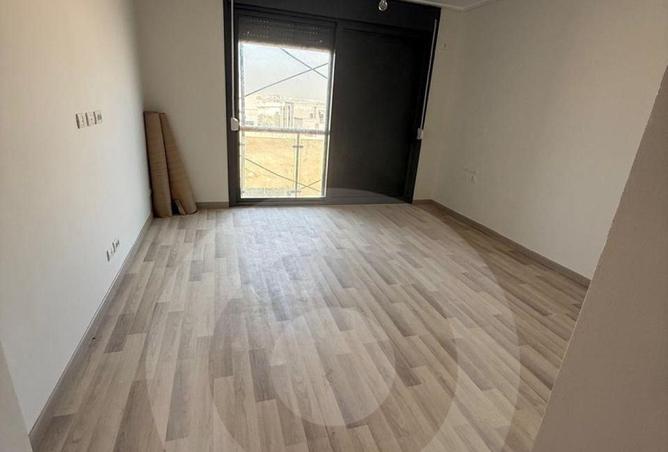 8549808 - صورة العقار 3