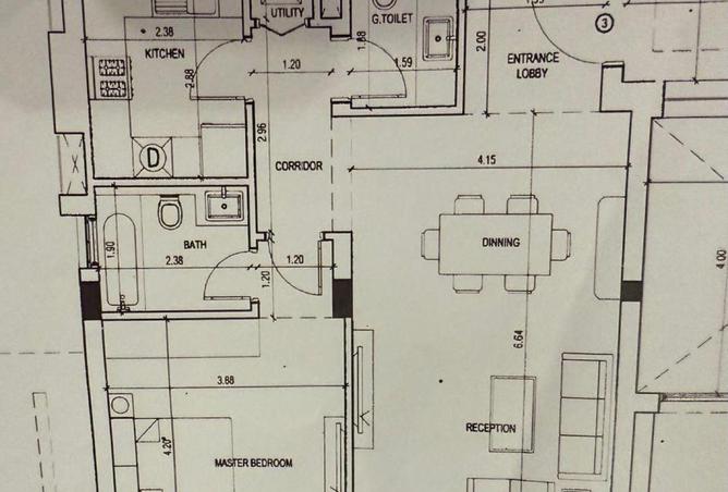 8549808 - صورة العقار 2