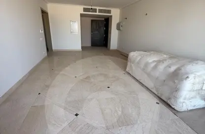 شقة - غرفة نوم - 2 حمامات للبيع في نيو جيزة - طريق مصر اسكندرية الصحراوي - مدينة 6 أكتوبر - الجيزة