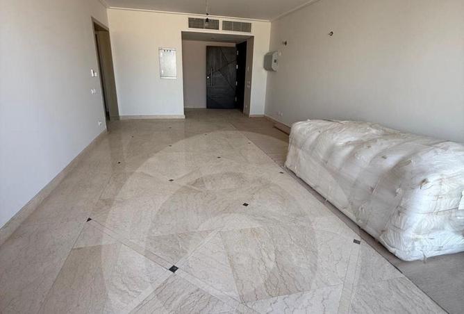 8549808 - الصورة الرئيسية للعقار