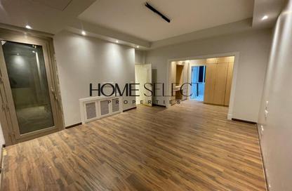 Townhouse - 5 Bedrooms - 5 Bathrooms for rent in Allegria - Sheikh Zayed Compounds - Sheikh Zayed City - Giza