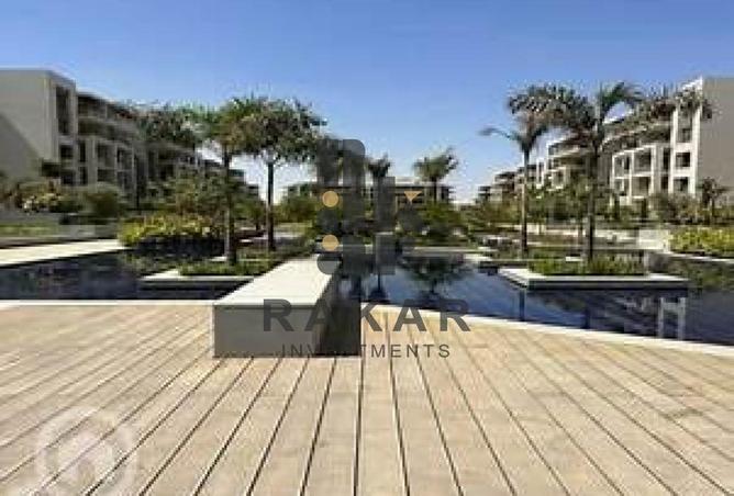 104889685 - Property Image 2