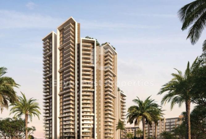 108797028 - Property Main Image