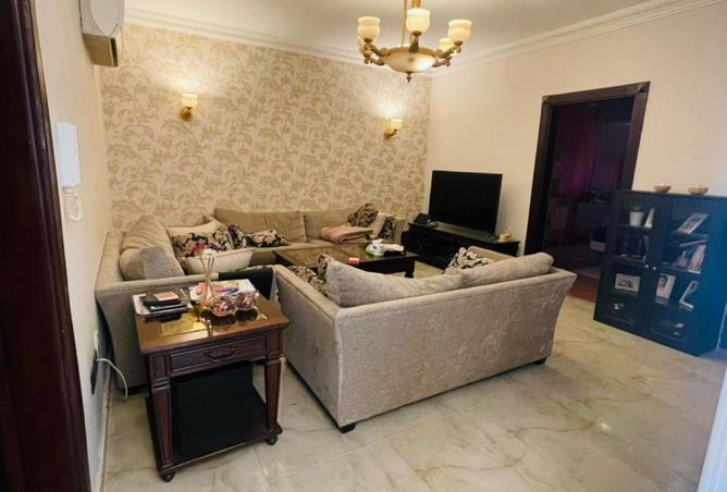 65164772 - Property Image 3