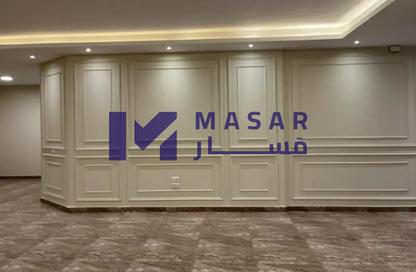 Apartment - 3 Bedrooms - 2 Bathrooms for sale in Street17 - District 3 - The 5th Settlement - New Cairo City - Cairo Apartment - 3 Bedrooms - 2 Bathrooms for sale in Street17 - District 3 - The 5th Settlement - New Cairo City - Cairo