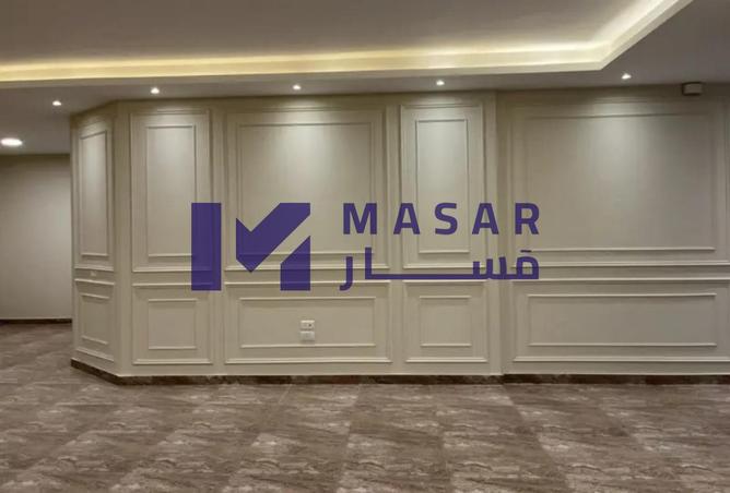 97421898 - صورة العقار 3