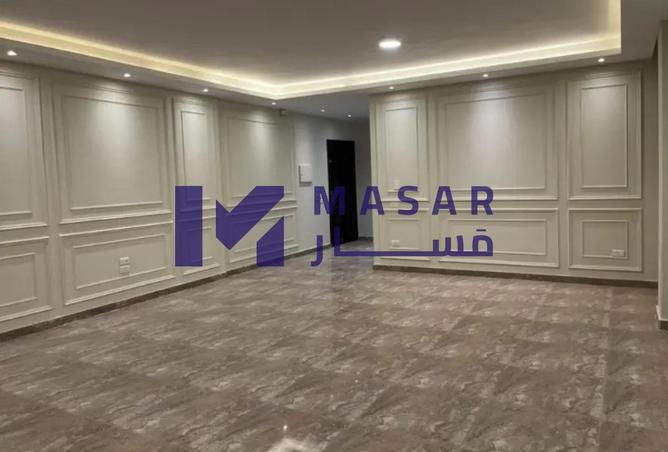 97421898 - صورة العقار 2