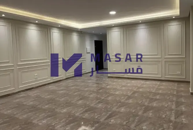 97421898 - Property Image 2