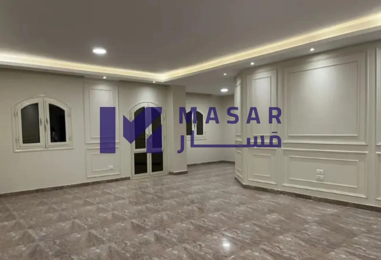 97421898 - Property Main Image