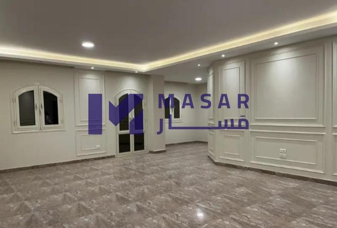 97421898 - الصورة الرئيسية للعقار