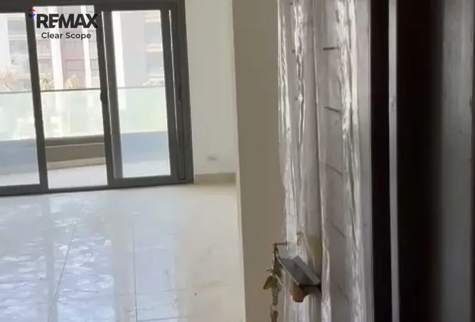 119330847 - صورة العقار 2