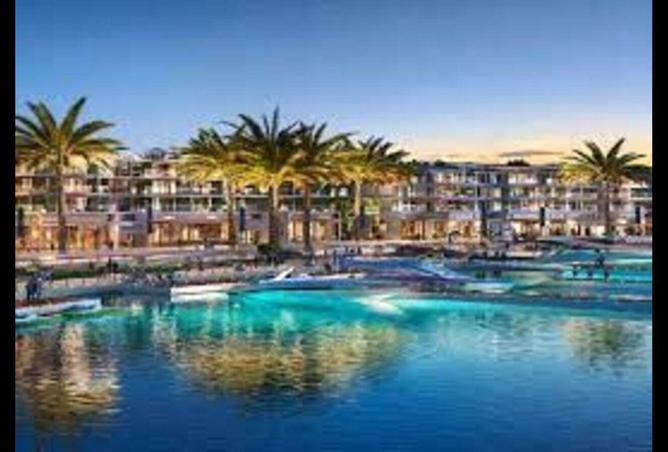 68007193 - صورة العقار 2