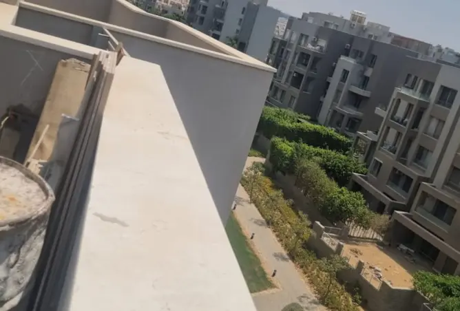 118545962 - صورة العقار 3