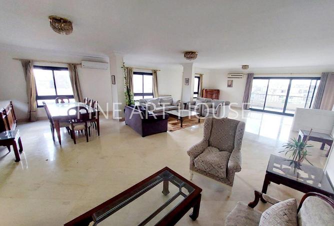 68005639 - Property Main Image