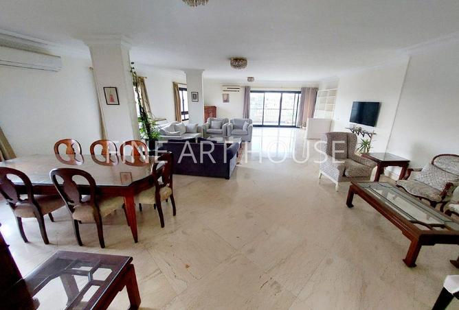 68005639 - Property Image 3