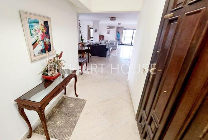 68005639 - Property Image 2