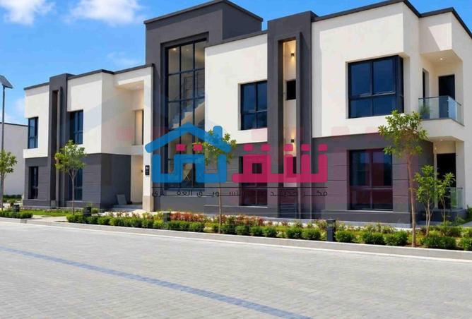 105439968 - الصورة الرئيسية للعقار