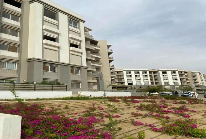 8560747 - صورة العقار 3