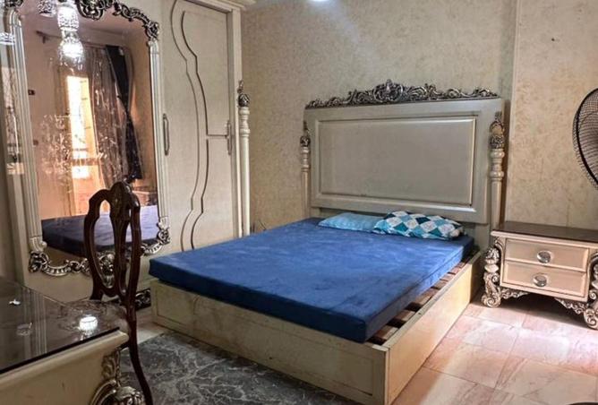 66437649 - صورة العقار 2