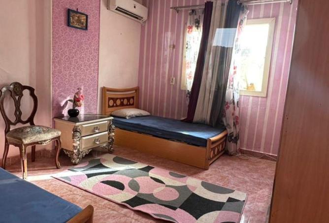 66437649 - صورة العقار 3