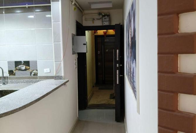 56749105 - صورة العقار 3