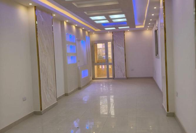 56749105 - صورة العقار 2